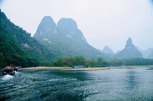创意环保智能