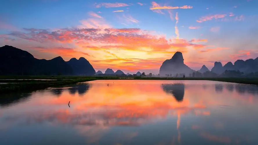 精密工业