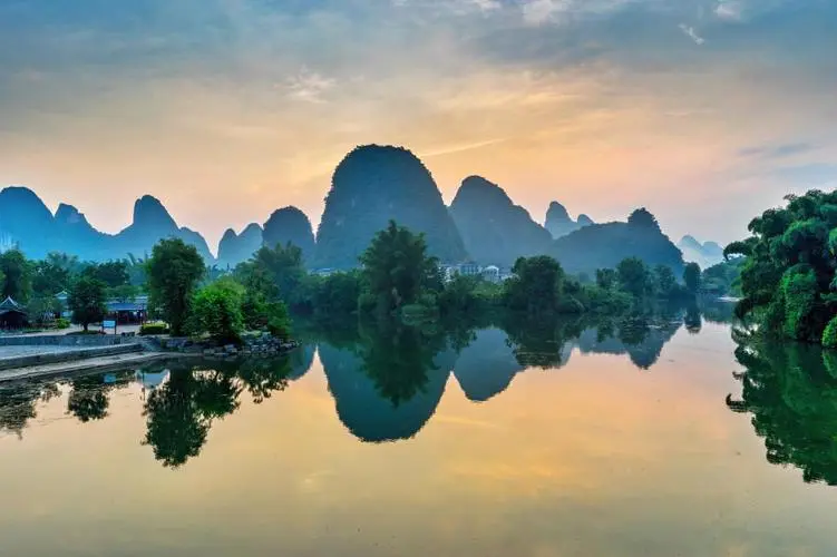 高质量智能系统智能